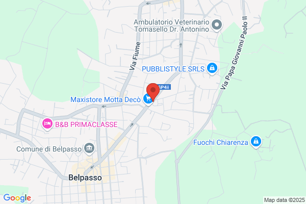 Ma.Seb. Di Mazzagla Sebastiano