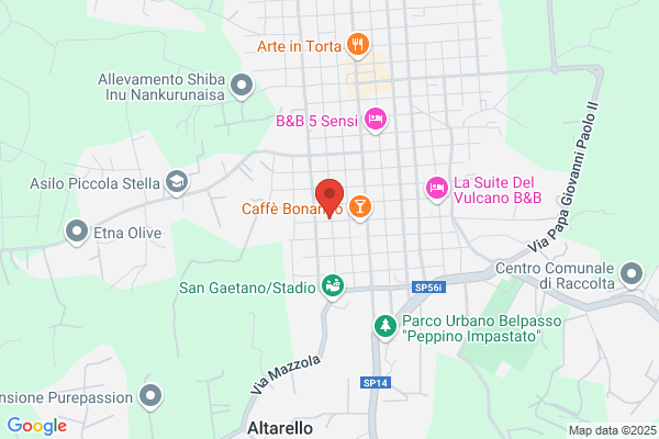 Grasso Dottor Gianluigi Podologo Posturologo