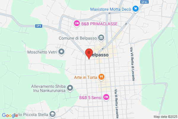 Mio domenico (Dr.)