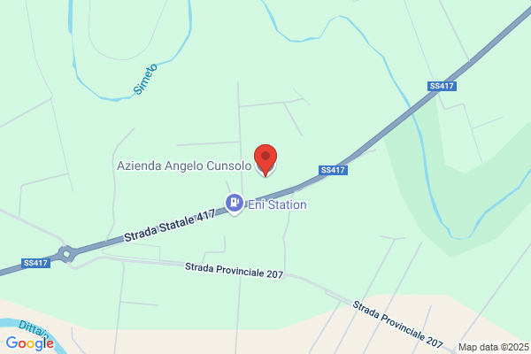Massimo Di Sciuto Angelo Massimo