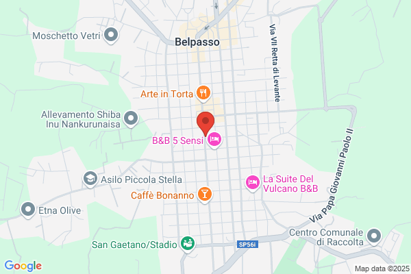 Agenzia Onoranze Funebri Motta
