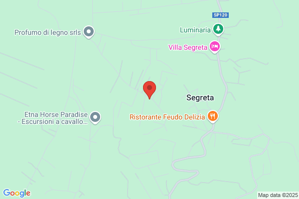 Profumo di legno srls