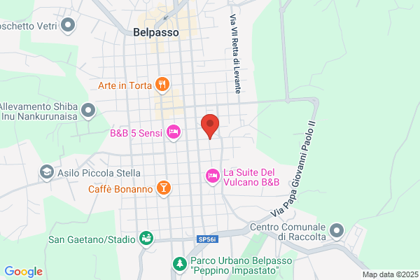 Rapisarda Impianti