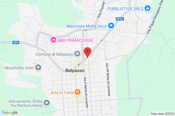 Lagana Sebastiano (Dr.)