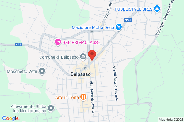 Leanza vita Grazia