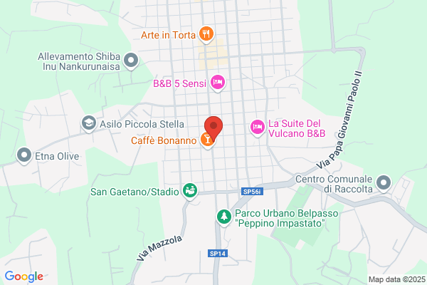 Phoenix Italia Srl
