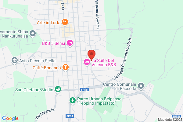 Pulvirenti antonio