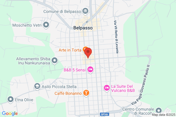 Soccorso Stradale Etnapolis