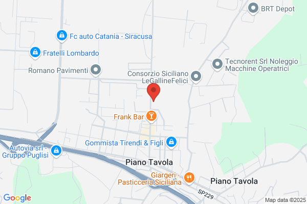 Panineria Kebab Mizzika Panino Siculo