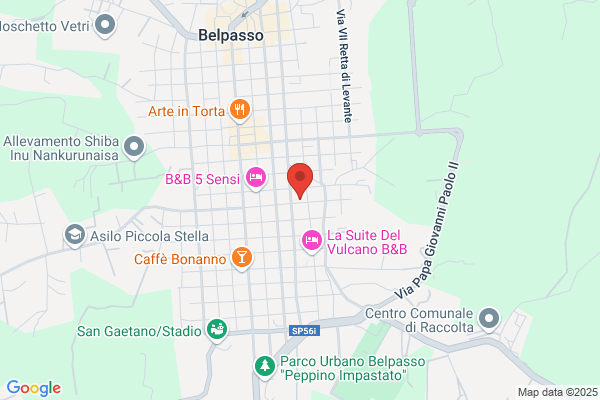 Rapisarda Sebastiano