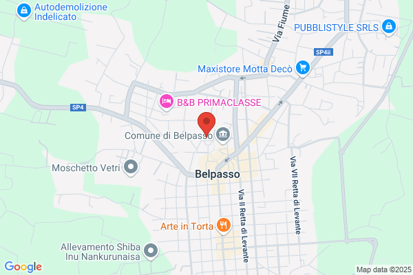Ist. Naz. Previdenza Dipendenti Amministrazione Pubblica