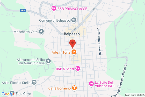 Orfanotrofio Femminile =m. Bufalis=