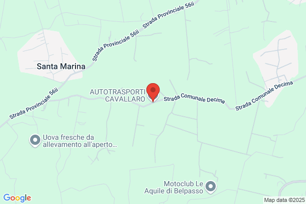 C.A.R. Consorzio Autotrasportatori Regionale