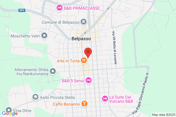 Di Bella Mario