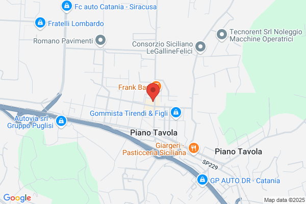 Ambulatorio Veterinario Raciti Dott.ssa Lucia Francesca