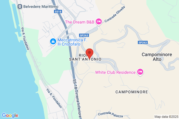 Brico e Casa