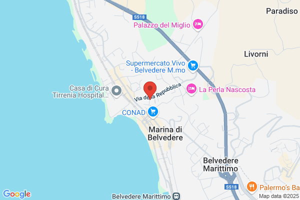Edilpiane Srl