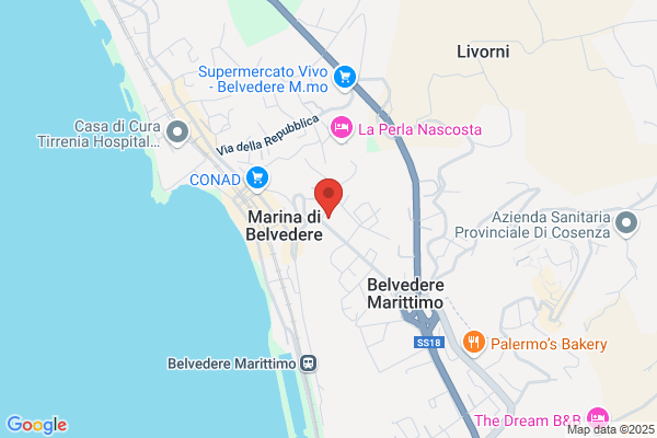 Maeci Assicurazioni