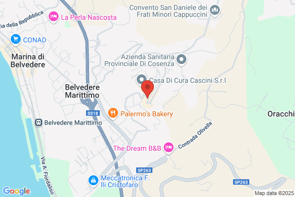 Municipio