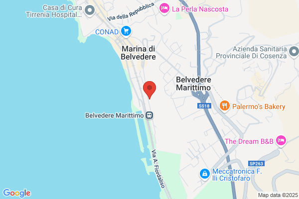 Pretura