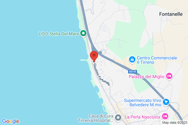 Progetto Impresa Di Ciriaco Riente