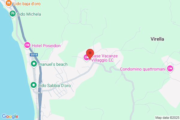 Saccomanno francesco (Dr.)