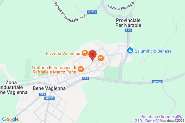 Bottero Onoranze Funebri
