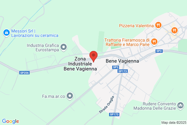 Boutique della Sposa