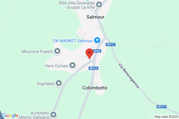 Scatolificio Silc