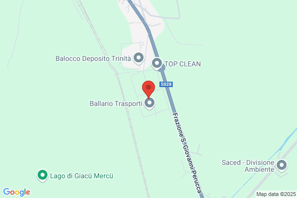 Autofficina Bruno Vissio