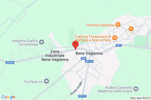 Deila Fratelli