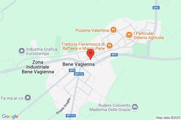 Federazione Provinciale Coltivatori Diretti
