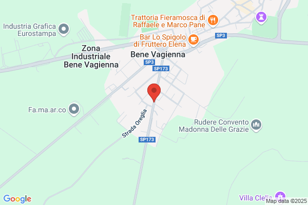 Fort Zootecnici Di Borra