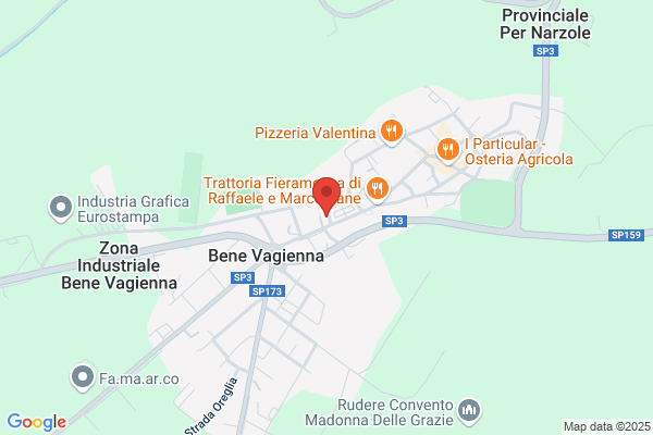 Morra domenico