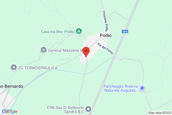 Pettiti Fratelli