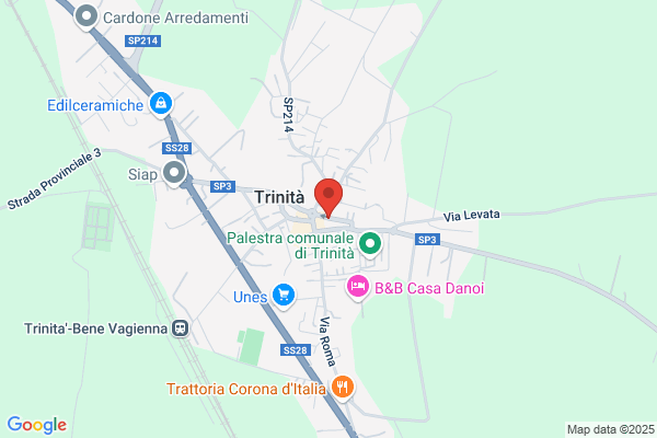Pszczolkowska Dr.ssa Joanna Izabela