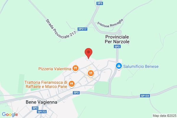 Ravera massimo
