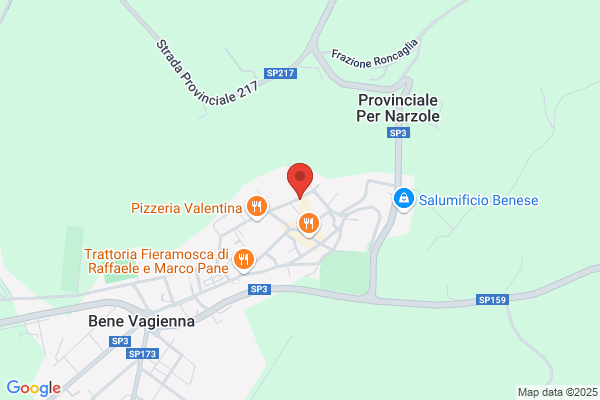 Scuola Materna Statale
