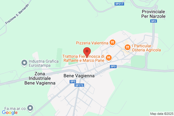 Scuole Elementari