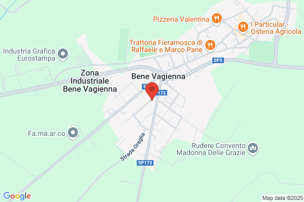 Vacchetta guido