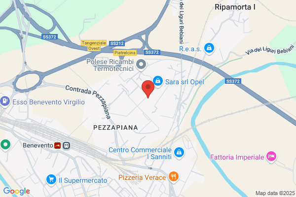 RT E Figlio