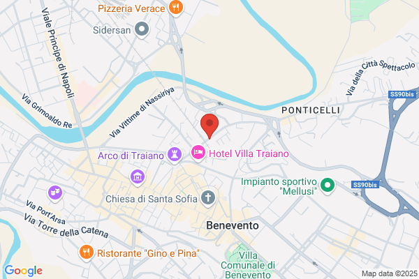 Atelier Donna