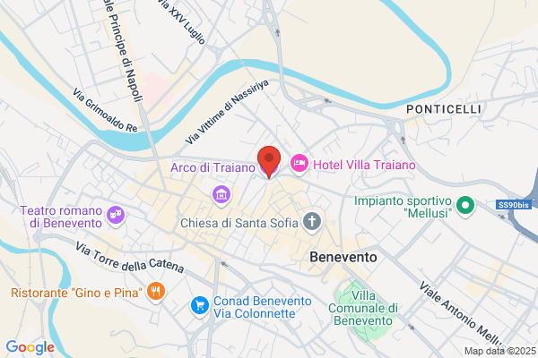 Solobello Srl