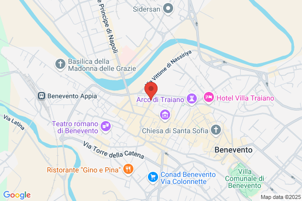 Raia Immobiliare