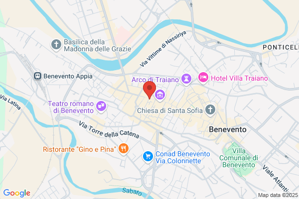 Agenzia Immobiliare Centro