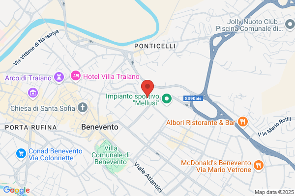 Scuole Pubbliche