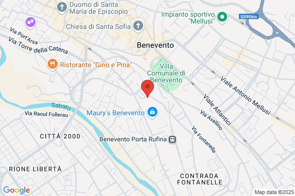 Scuole Pubbliche