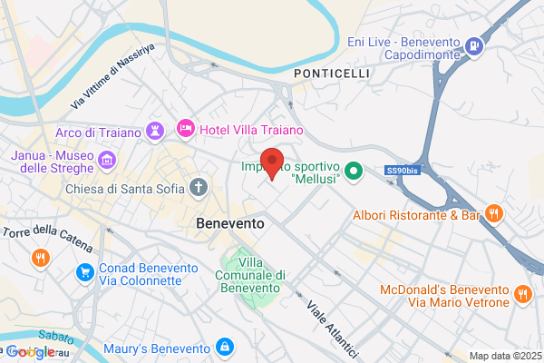 Scuole Pubbliche