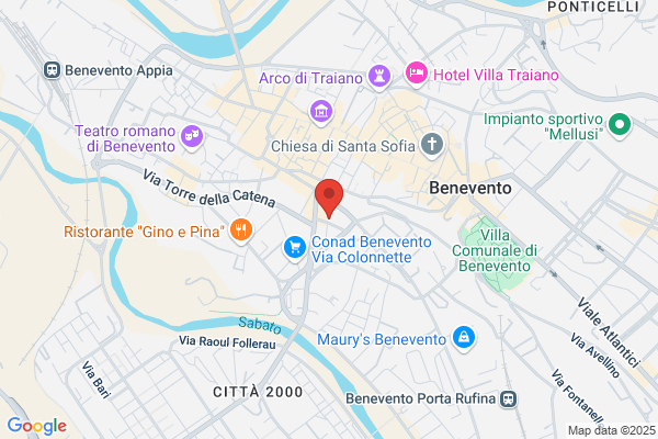 Scuole Pubbliche/Scuole Di Ii Grado