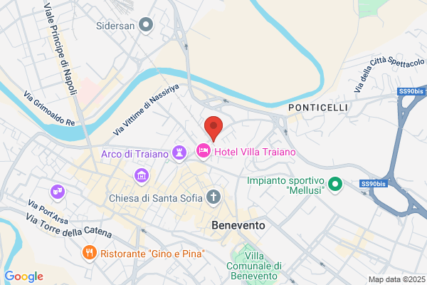 Assicurazioni Ricci Romeo - Agente Unipol Sai